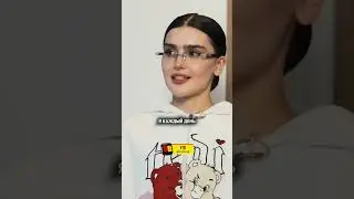 Дина Саева - Что такое успех? / интервью FAMETIME TV 
