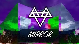 NEFFEX - Mirror [Copyright Free] No.79