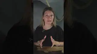 Главный тренд в образовании '25 года #репетитор #новости #учитель #образование #тренд #егэ #вуз #рус