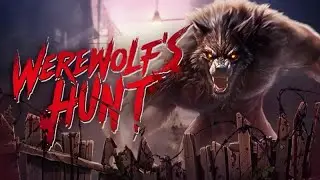 Werewolf's Hunt slot by PG Soft | Gameplay + Free Spins Feature