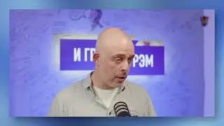 Роман Либеров о фильме «Непрошедшее время»: «Правда не является предметом высказывания».