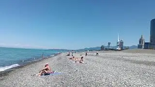 #Батуми