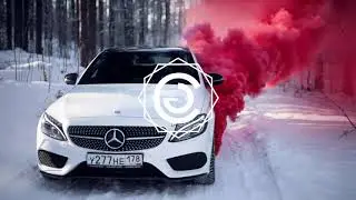 BASS BOOSTED ♫ SONGS FOR CAR 2020 ♫ CAR BASS MUSIC 2020 🔈 BEST EDM, BOUNCE, ELECTRO HOUSE 2020 #21