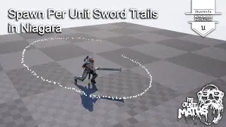 Spawn Per Unit Sword Trails