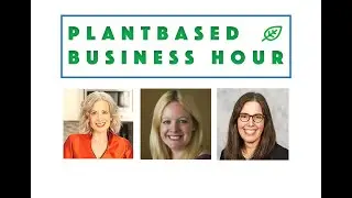 Milken Institute: Why Institutional and Philanthropic Investors are Focusing on Food