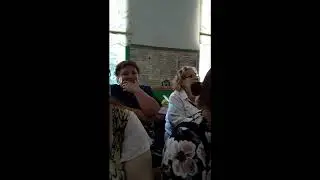 23.06.23 Башовская школа Выпускной 9 класс