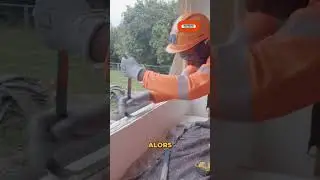 Mon quotidien dans la construction | Héléna (Partie 2) | Bouygues Construction