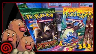 SOME POKEMON CARDS ARE ACTUALLY RARE - THAT WHY I LOVE THE PACK BREAKS | Live Pokemon Card Shop