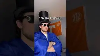 Genie Rizz