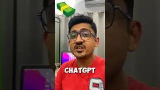 How To Make $100 Everyday With ChatGPT 