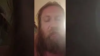 Методика Тепляковых: точки над i