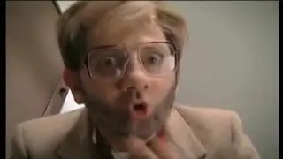 А кто это сделал???