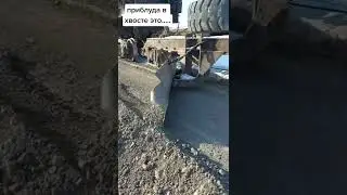 Разгрузка жд вагонов