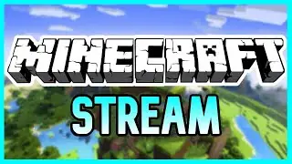 MINECRAFT - СТРИМ (БРАВЛ-СТАРС, БИНГО)