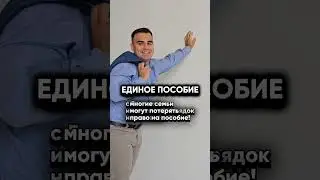Смотрите в описании