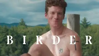 Birder - Official Trailer, TLA Releasing