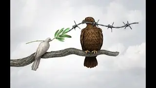 האם לימוד תורה שלא לשמה פועל משהו בעולם ▪️ הרב נחמנסון ▪️ (כ