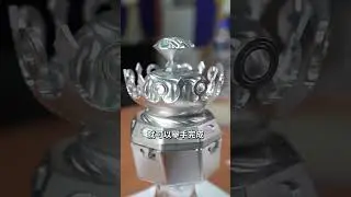 教工業人一天賺10萬 