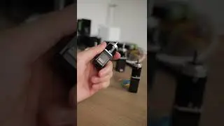 What is a nema11 planetary stepper motor like?