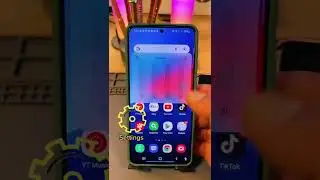 Your Android will sound Super loud after this tip 😮           