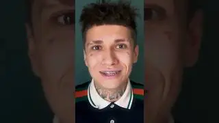 Ураган Хокаге / Алладин Хокаге - Про жизнь 🤨 #хокагесквад #ураганхокаге #алладинхокаге #shorts