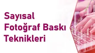 Sayısal Fotoğraf Baskı Teknikleri Dersi Çözümlü Sınav Soruları | ✅ Sınava Girmeden Mutlaka İzle