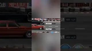 НОВАЯ ИМБА DRAG RACING УЛИЧНЫЕ ГОНКИ