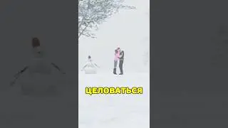 🤯Самый Главный Секрет Нового Обновления в SchoolBoy Runaway 