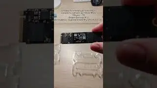 SSD Western Digital Black SN770 1 tb