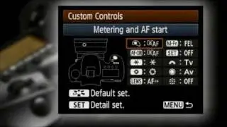 Canon EOS 7D - Your camera ... 5/6