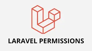 Comment gérer les rôles et les permissions avec Laravel ?