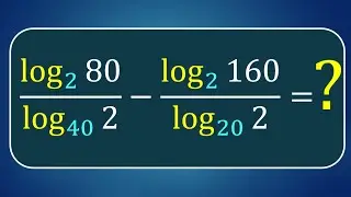 2021 American Math Olympiad |  AMC 12B  10 8 AIME Questions Solutions Algebra Preparation 2022 2023