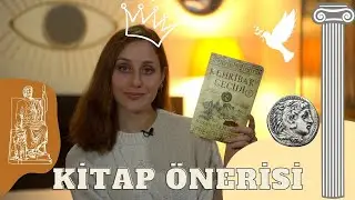 Herkesin Konuştuğu 