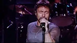 Bad Company   Full Concert   Anaheim 2002