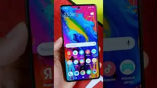 Эта Новинка POCO X6 PRO Унизила всех конкурентов!🔥 POCO X6 и POCO M6 PRO лучшие в 2024? #poco