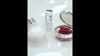 Антивозрастной уход! Повернуть время вспять? Это возможно!