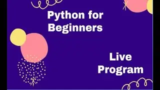 Python program to pattern Az By.....Za | Ashraf Jamal