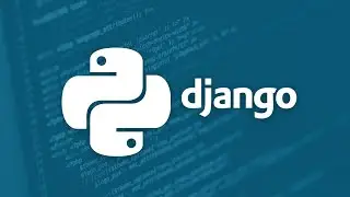 building a Web App with Python (Django) : 11 - Final Steps