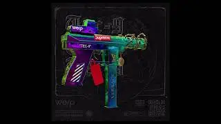 trux - roxy* (Speedplug) prod. arvidtheplug  (Speed Plug)