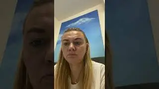 Болота там не было. Влад Бахов
