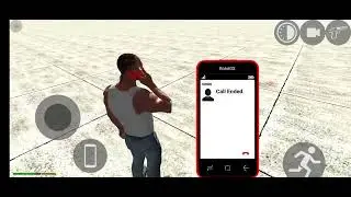 NEW UPGRADE ALL SECRET CHEAT CODE  + RGS NEW  New--INDIAN  BIKE 3D GAME