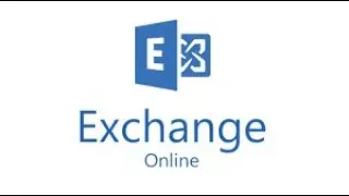 Email subject show [External], create rule from Microsoft O365 Admin Exchange admin portal 2022