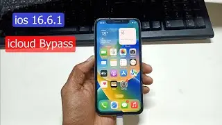 Free-ios 16.6.1 icloud Bypass 5s/6/6s/6s+/7/7+/8/8+/x/Se Without Sim Windows Tool