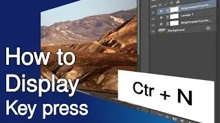 How to record key press on pc or laptop || record keystroke presses