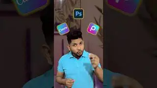 Photo Editing Telegram Bot 