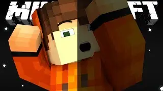 НУЖНО ОСТАВАТЬСЯ В ТЕНИ [MINECRAFT SHADOWMAKER]