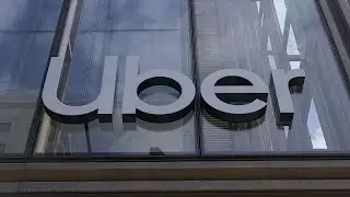 Uber оштрафовали за передачу данных водителей ЕС в США