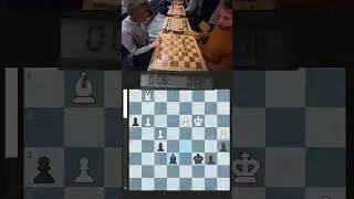 Фаррух не дал сесть на байк 