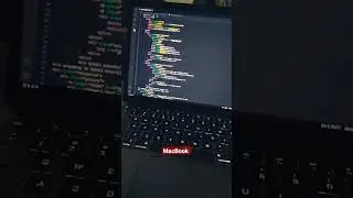 best way to code 