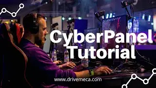 CyberPanel Tutorial - Instala tu propio panel hosting opensource